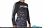 Product Alternate Image